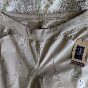 CHEROKEE khaki Pants